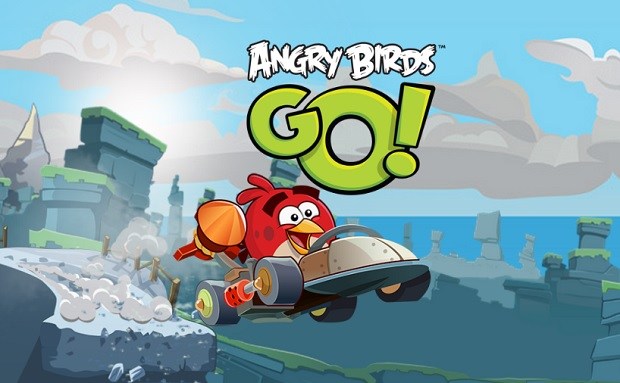 Download game angry birds full version
