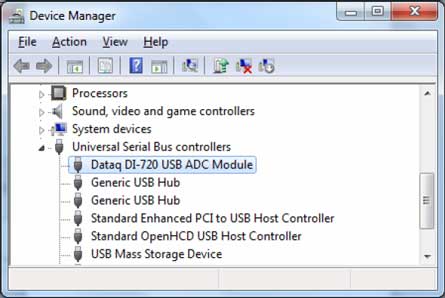 Universal Serial Bus Controller Driver Windows 7 32 Bit Lenovo
